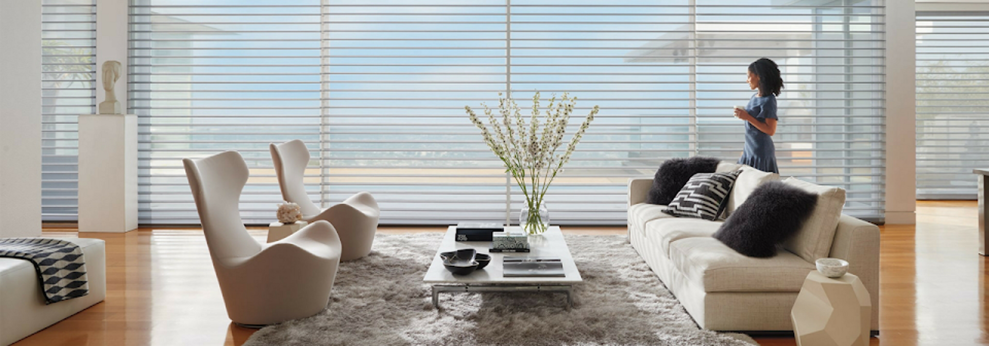 Interior Essentials - Gilbert, AZ