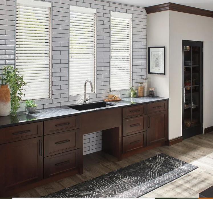 Interior Essentials - Gilbert, AZ