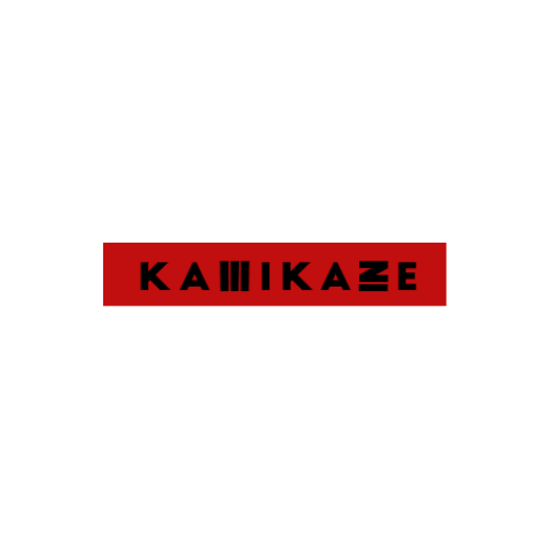 Kamikaze Agency