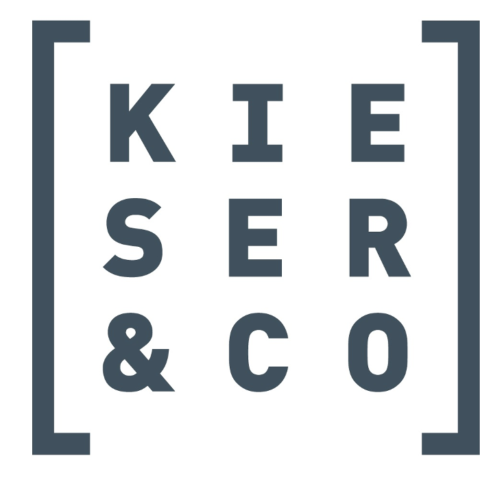 Bild zu Kieser & Co. Kieferorthopäden in Wuppertal