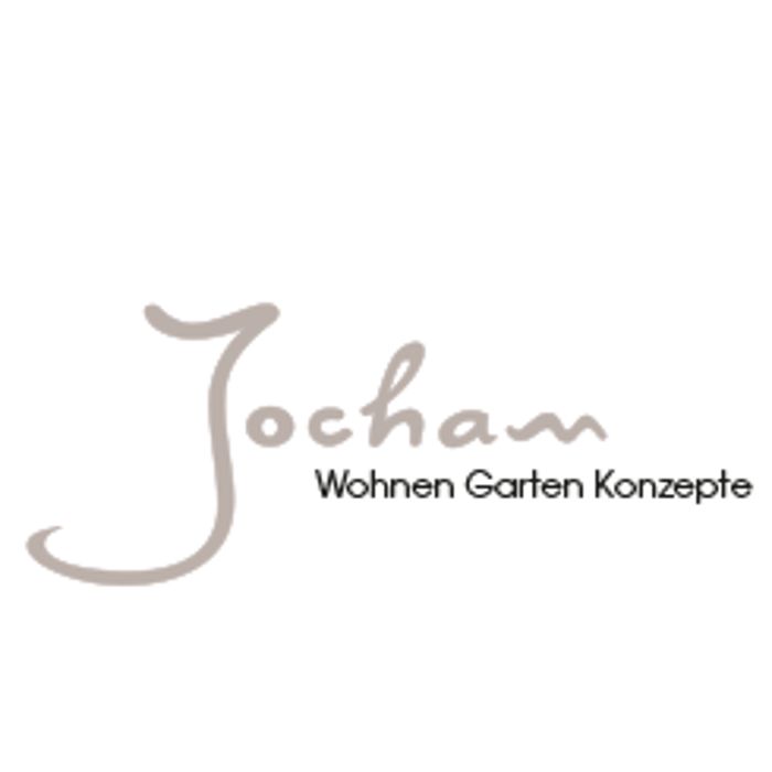 Jocham Wohnen Garten Konzepte