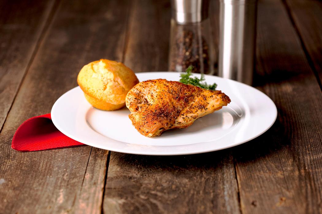 Abbay's Southaven - Southaven, MS