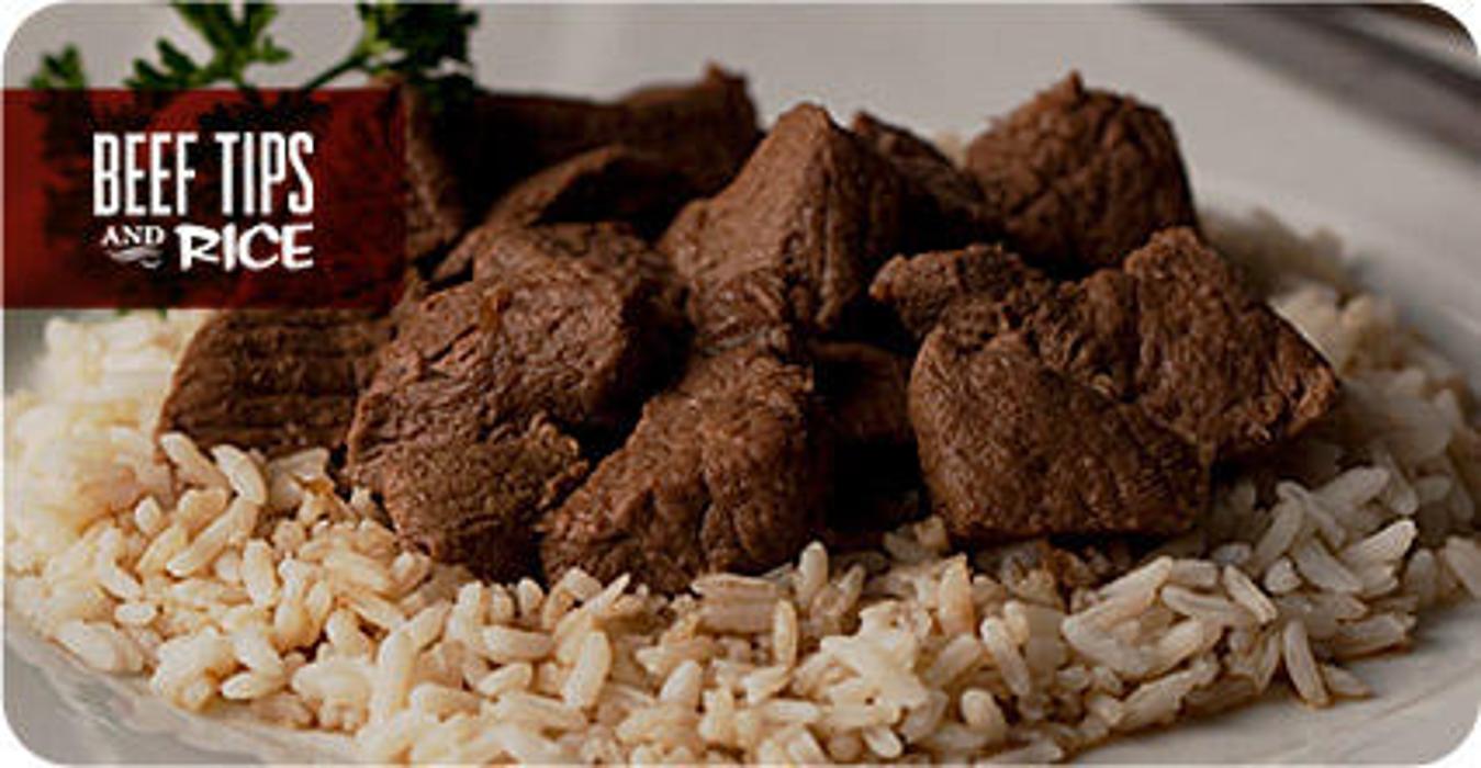 Abbay's Southaven - Southaven, MS