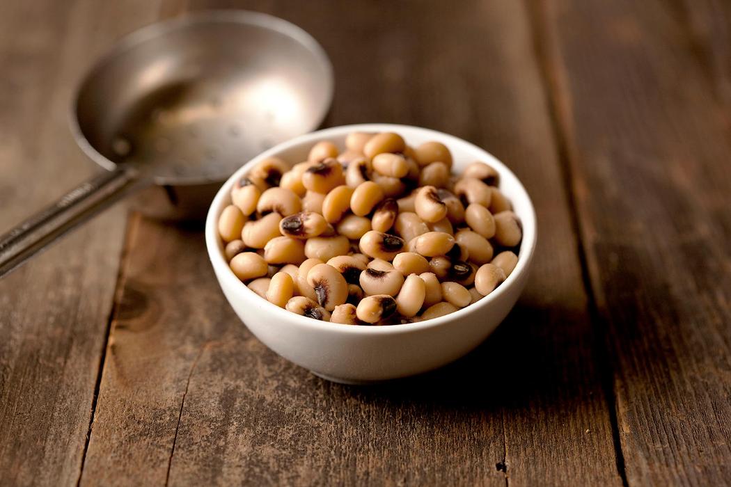 Abbay's Southaven - Southaven, MS