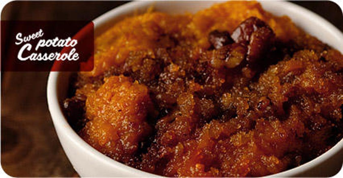 Abbay's Southaven - Southaven, MS