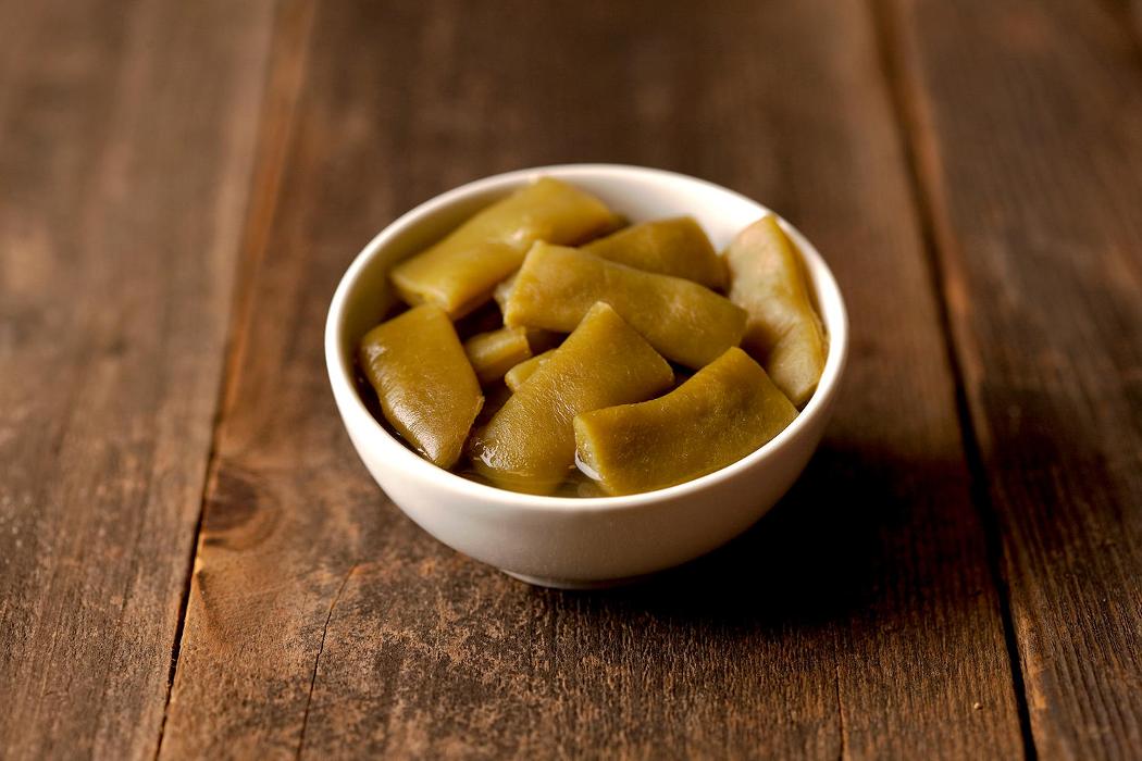 Abbay's Southaven - Southaven, MS