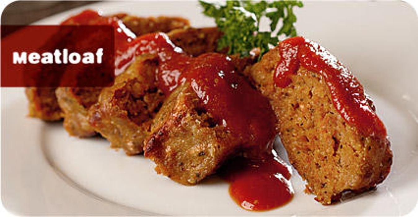 Abbay's Southaven - Southaven, MS