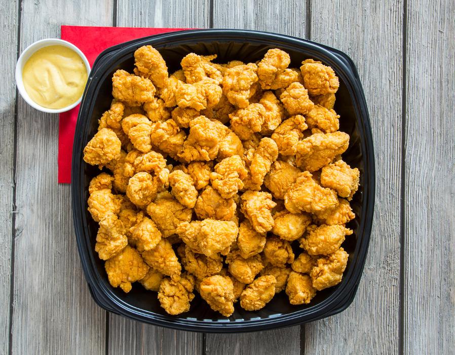 Abbay's Southaven - Southaven, MS