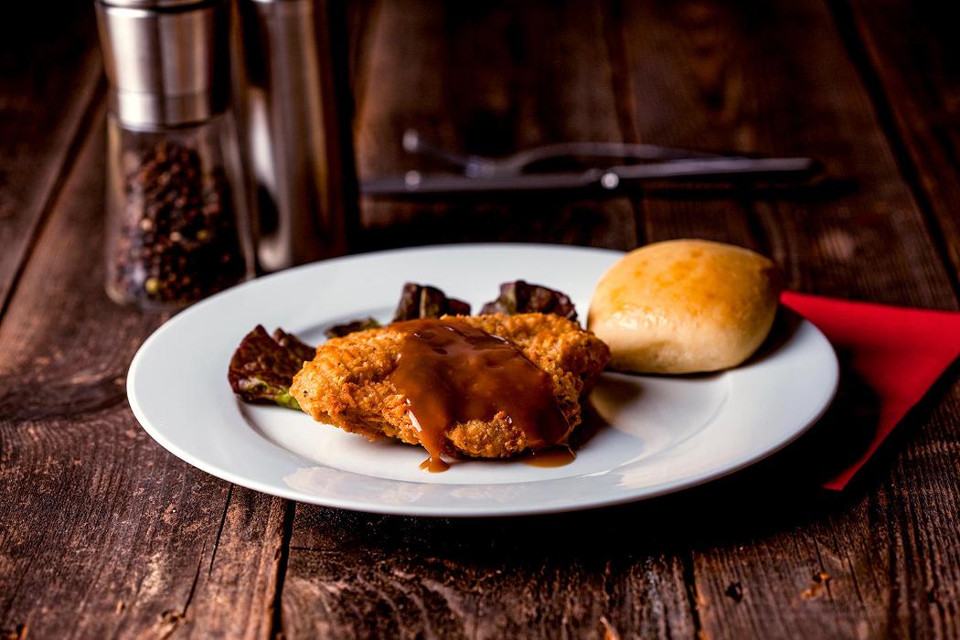 Abbay's Southaven - Southaven, MS