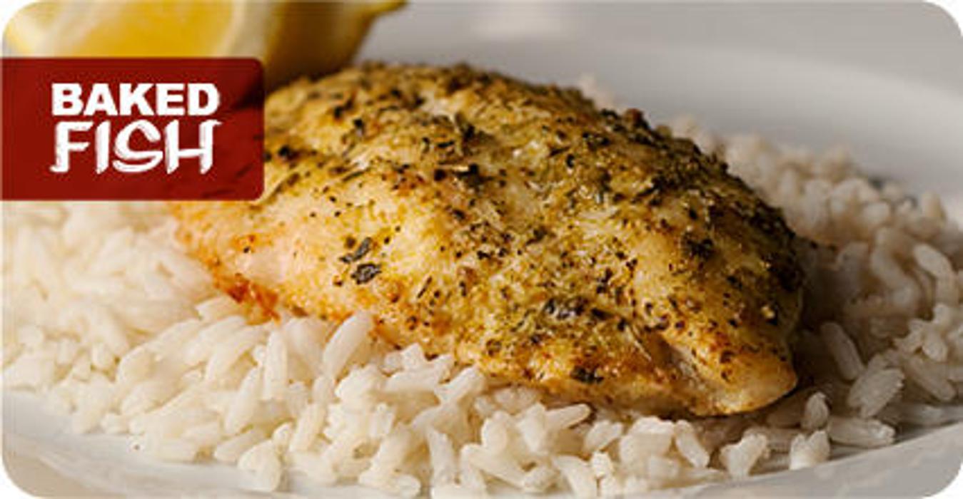 Abbay's Southaven - Southaven, MS