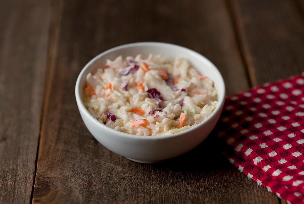 Abbay's Southaven - Southaven, MS