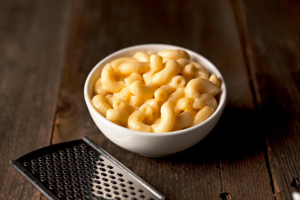 Abbay's Southaven - Southaven, MS