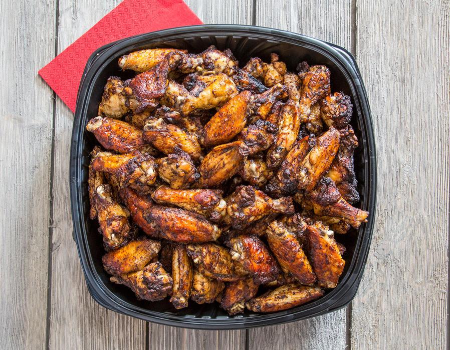 Abbay's Southaven - Southaven, MS