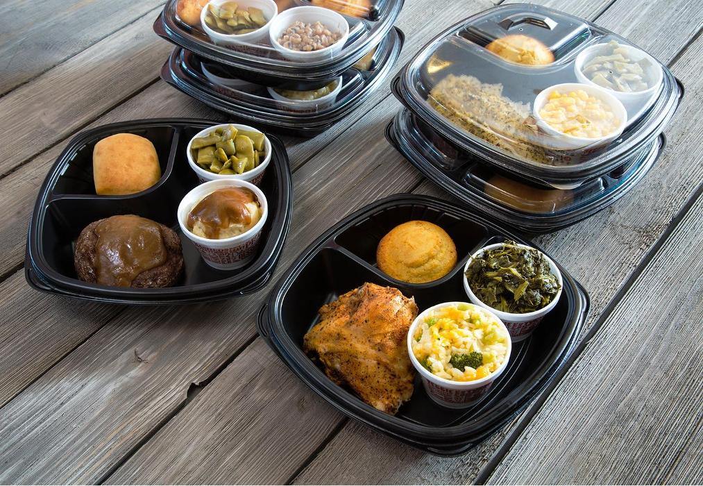 Abbay's Southaven - Southaven, MS