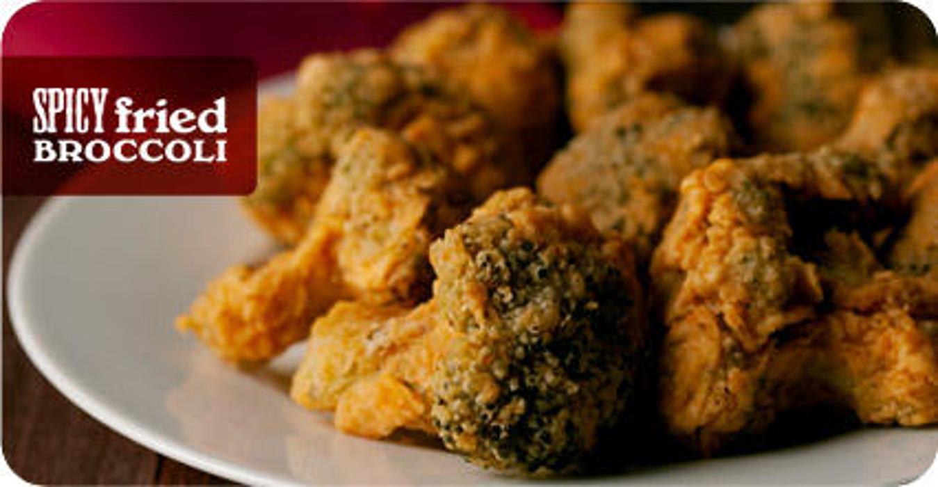 Abbay's Southaven - Southaven, MS