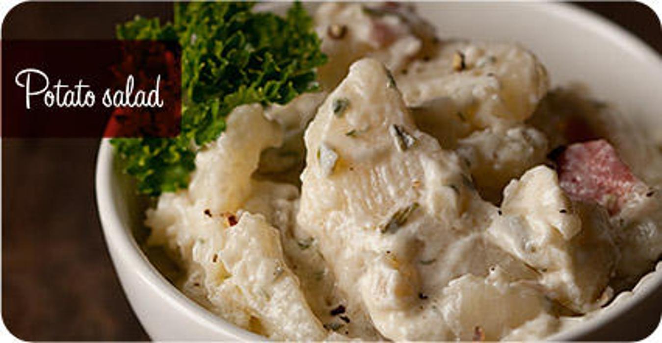 Abbay's Southaven - Southaven, MS