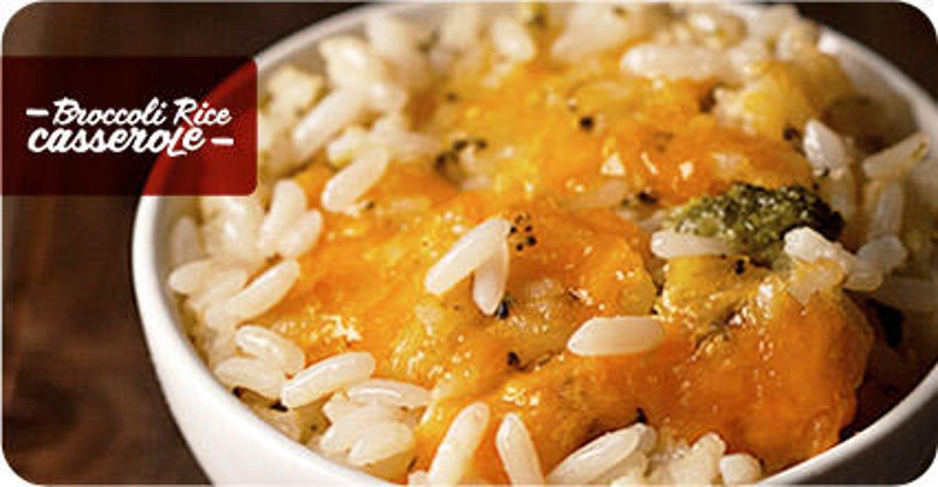 Abbay's Southaven - Southaven, MS