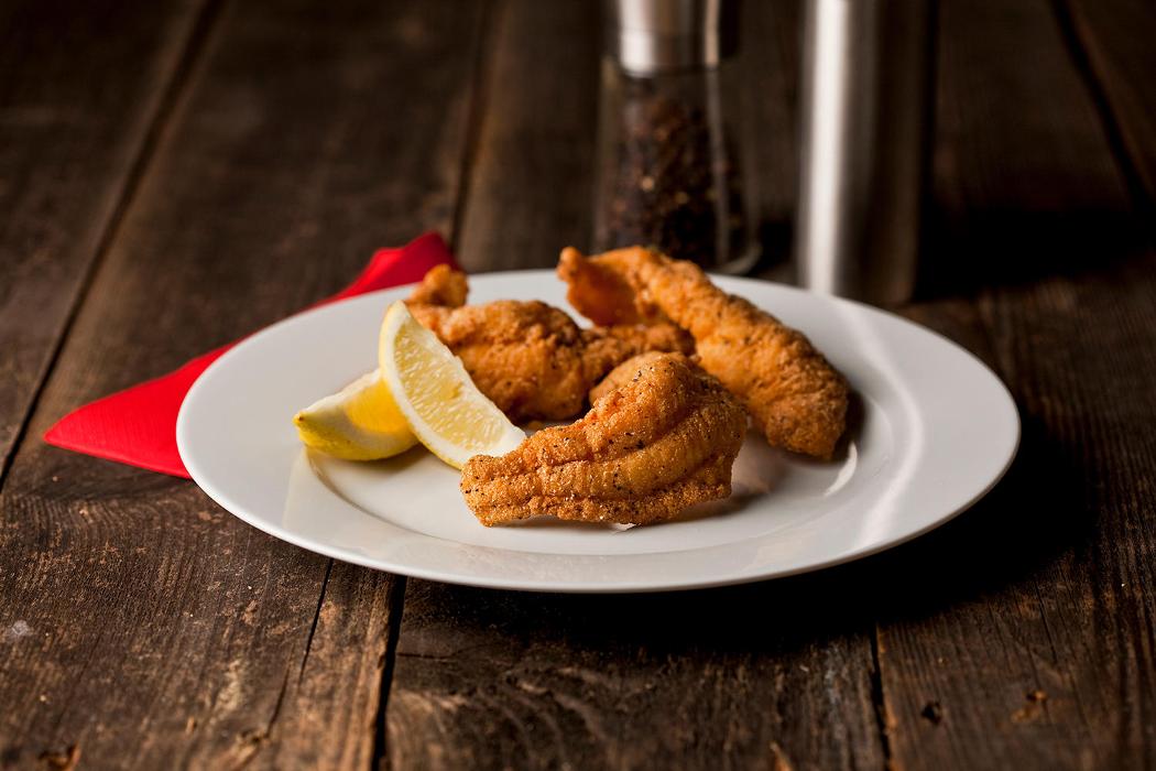 Abbay's Southaven - Southaven, MS