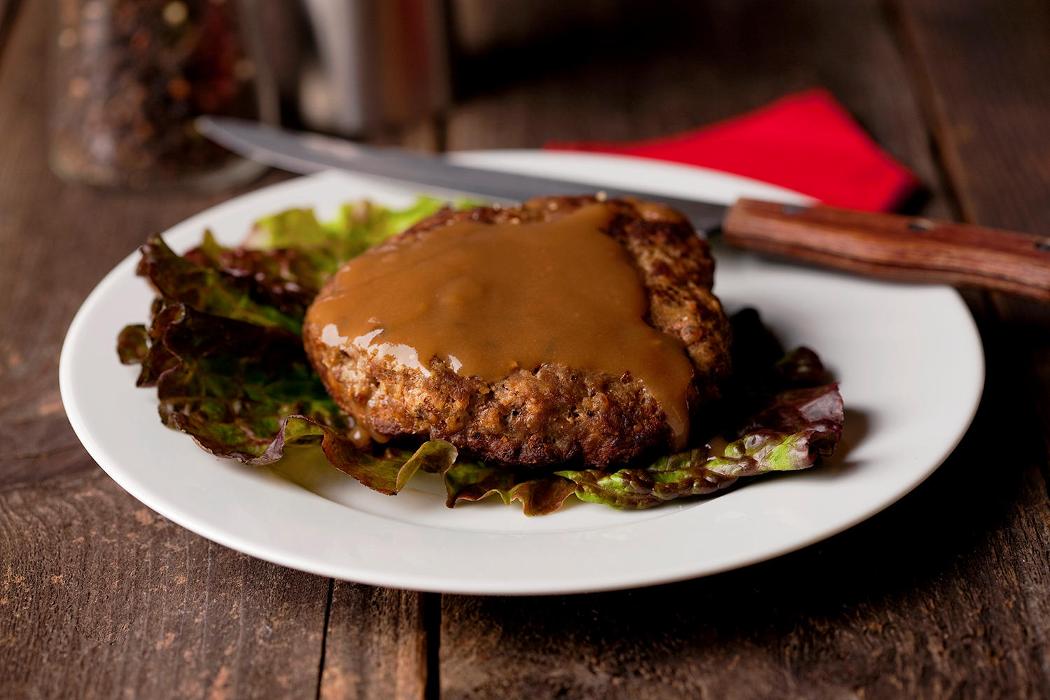 Abbay's Southaven - Southaven, MS