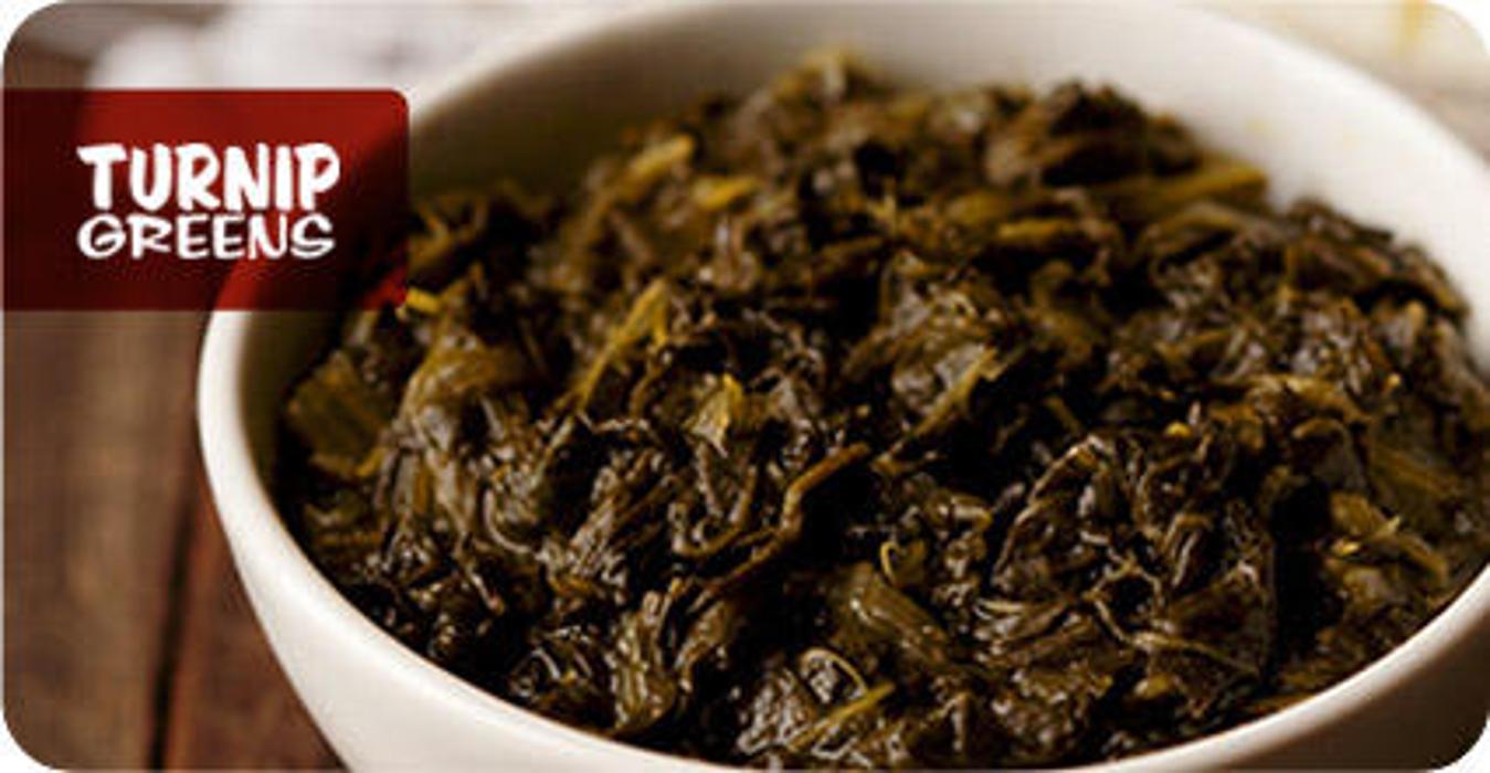 Abbay's Southaven - Southaven, MS