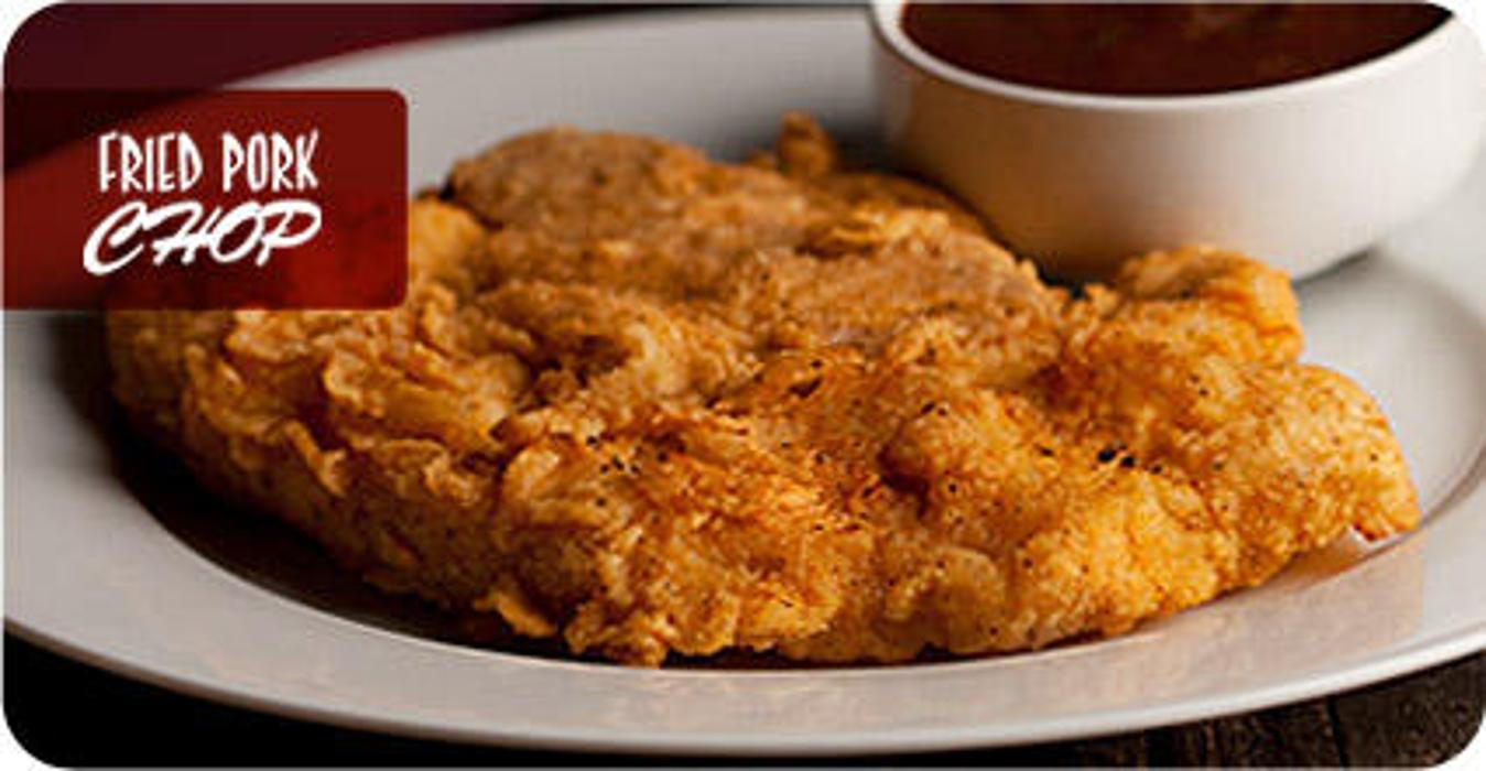 Abbay's Southaven - Southaven, MS