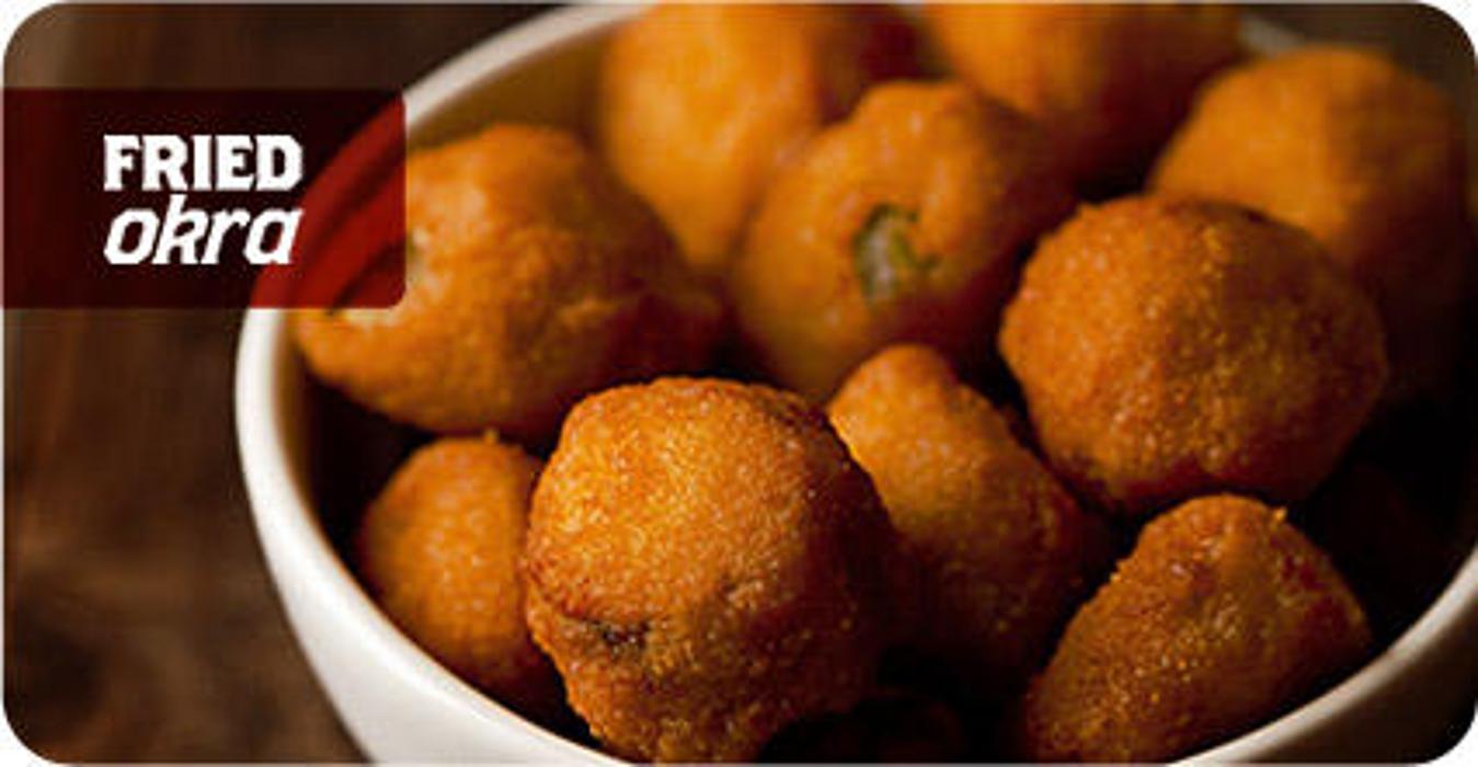 Abbay's Southaven - Southaven, MS