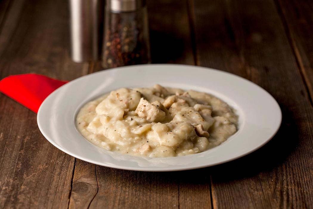 Abbay's Southaven - Southaven, MS