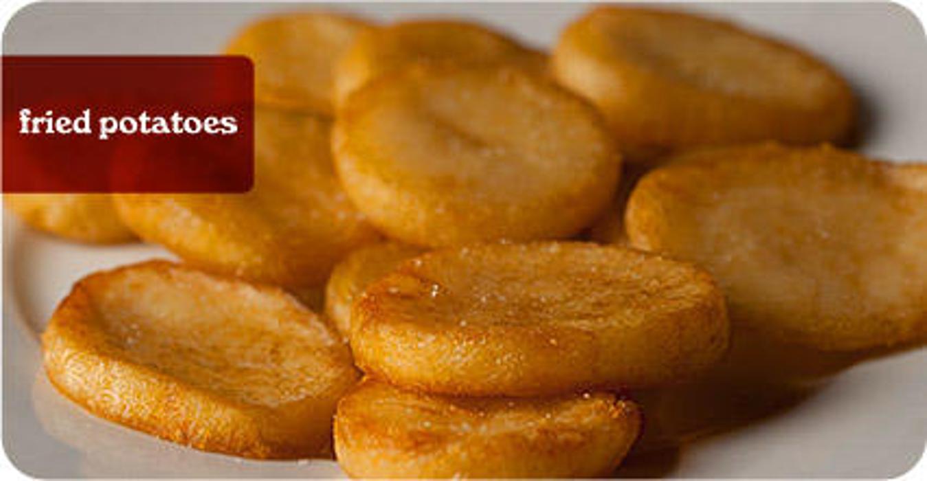 Abbay's Southaven - Southaven, MS