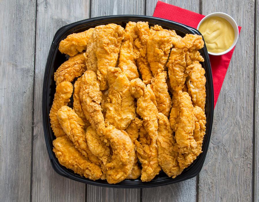 Abbay's Southaven - Southaven, MS