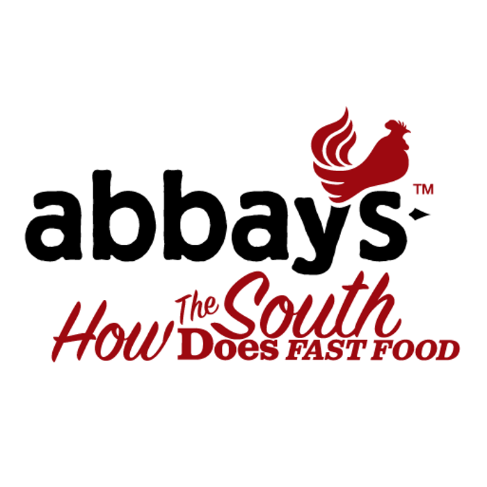 Abbay's Southaven - Southaven, MS