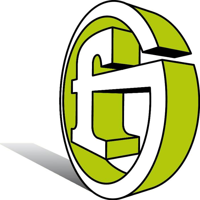 Frigo Elektrodrive GmbH in Ludesch