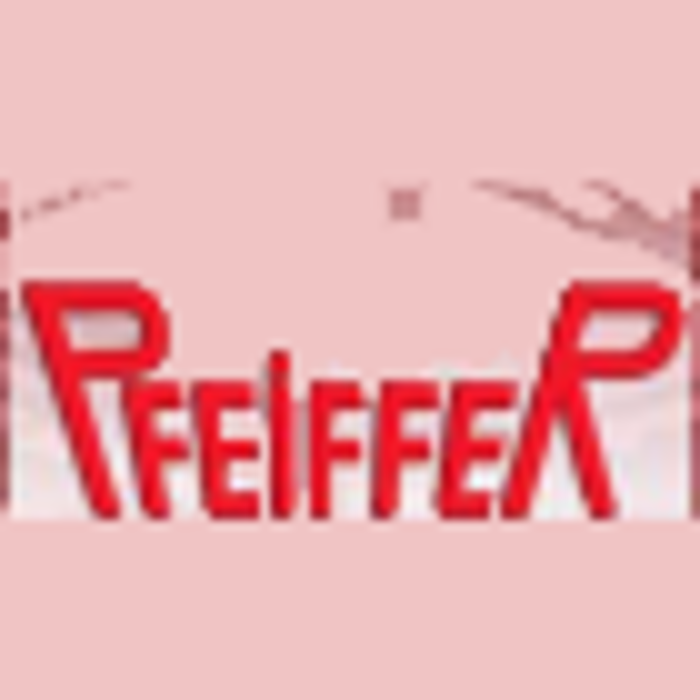 Hallenbau Pfeiffer GmbH in Krottendorf bei Ligist