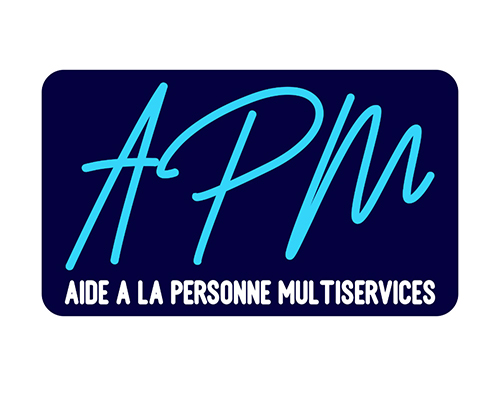 AIDE À LA PERSONNE MULTISERVICES jardinerie, végétaux et article de jardin (détail)