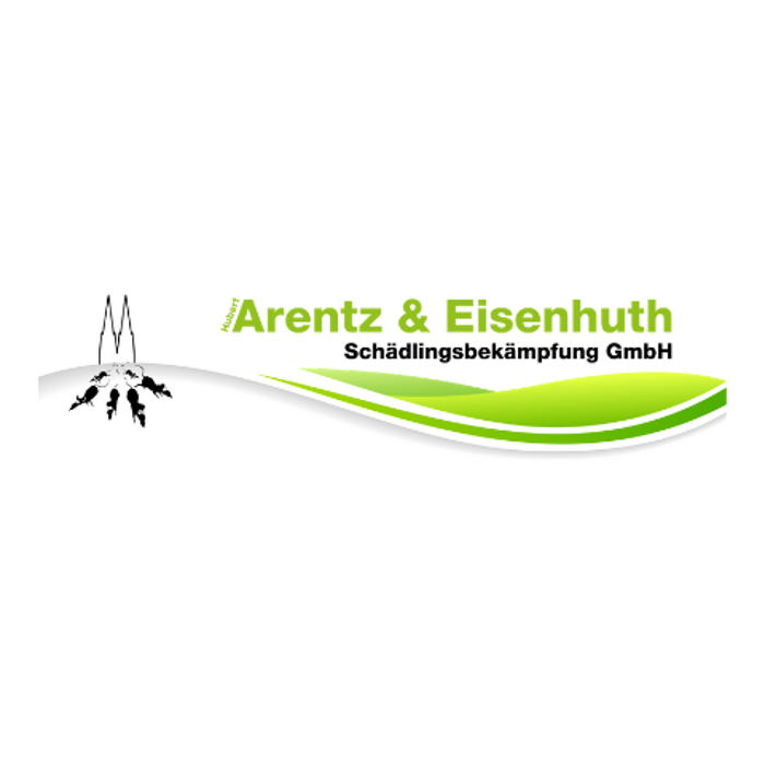 Arentz & Eisenhuth Schädlingsbekämpfung GmbH