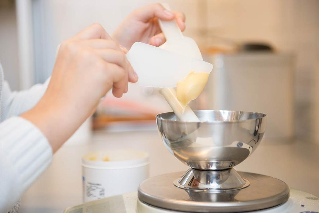 Apotheke im Kräutergarten, Plättenstraße in Perchtoldsdorf