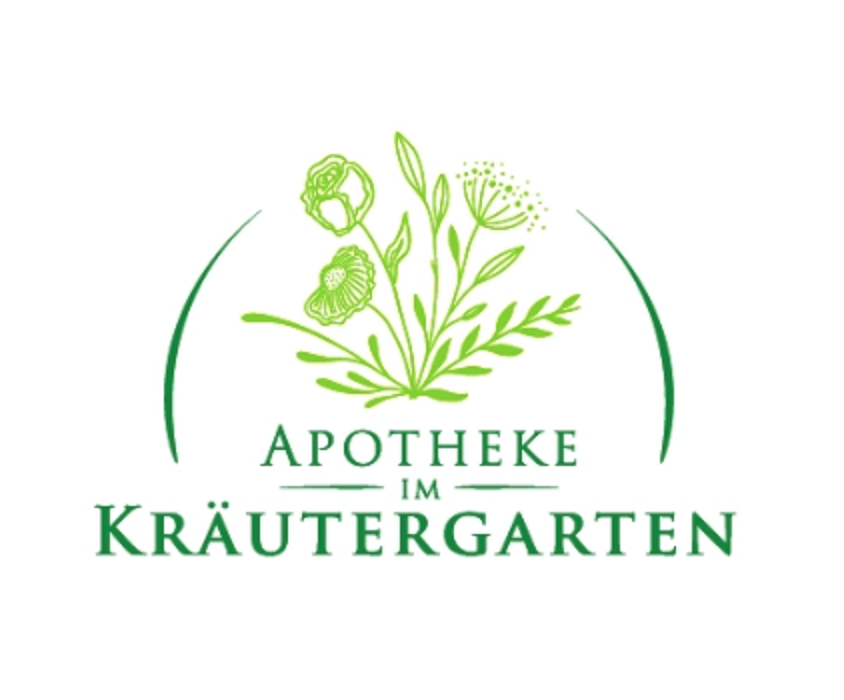 Apotheke im Kräutergarten in Perchtoldsdorf