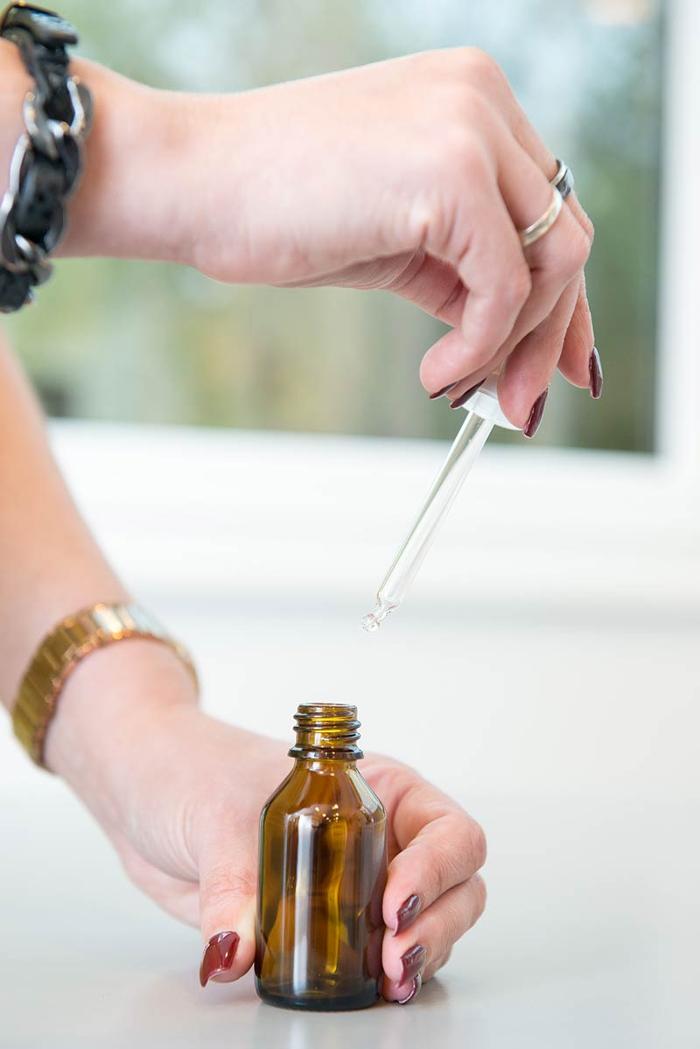 Apotheke im Kräutergarten, Plättenstraße in Perchtoldsdorf