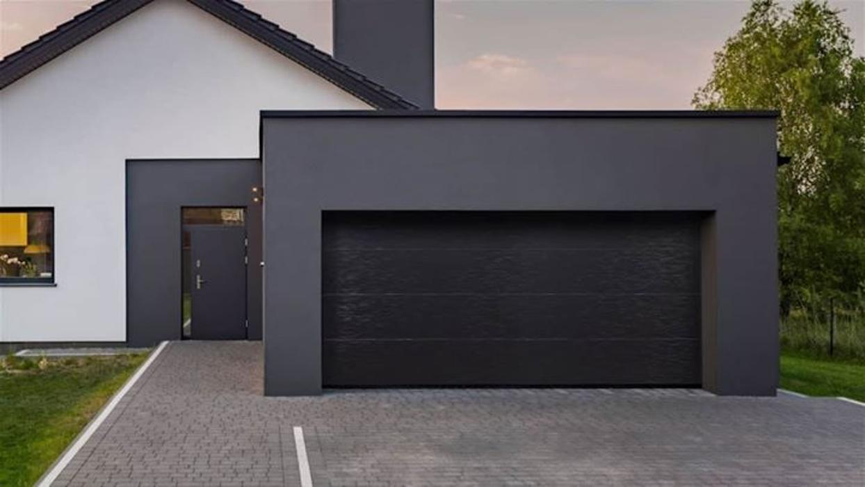 Kema-Tec GmbH, Gewerbering in Merzenich