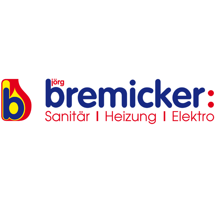 Bild zu Jörg Bremicker Sanitär - Heizung - Elektro in Schalksmühle Bild zu Jörg Bremicker Sanitär - Heizung - Elektro in Schalksmühle