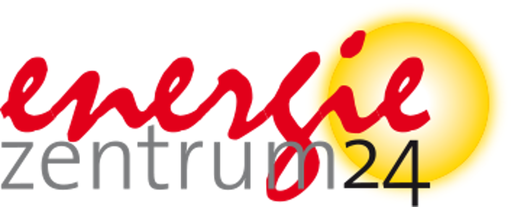 Bild zu energiezentrum24 in Wetter an der Ruhr Bild zu energiezentrum24 in Wetter an der Ruhr