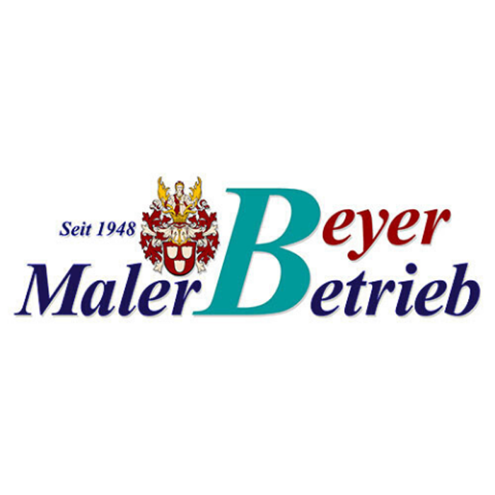 Malerbetrieb Andreas & Michael Beyer GbR in Bergisch Gladbach