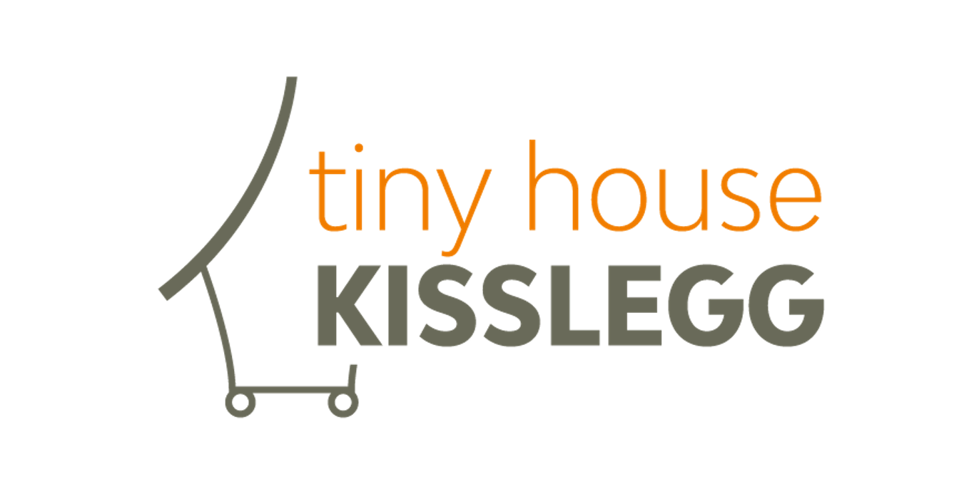 Tiny House Kisslegg GmbH in Kißlegg
