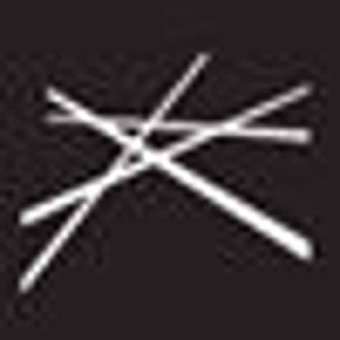 Kreil Sicherheitstechnik GmbH, Färbergasse in Dornbirn