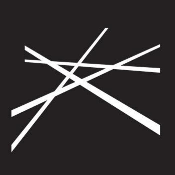 Kreil Sicherheitstechnik GmbH in Dornbirn