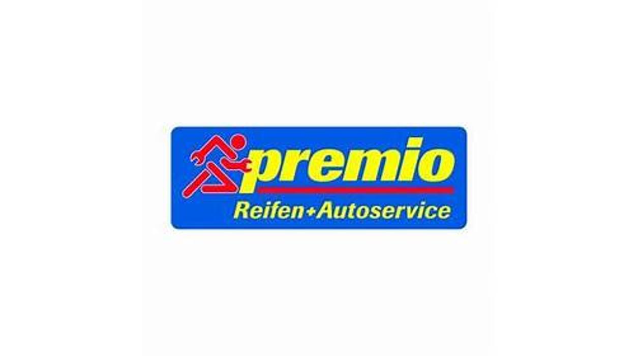 Premio Reifen + Autoservice Secura Hanau GmbH, Industrieweg in Hanau