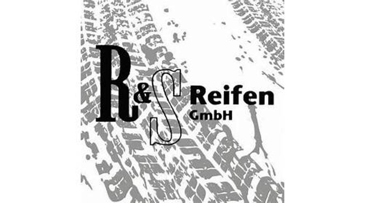 Premio Reifen + Autoservice R & S Reifenhandel GmbH, Kaiserslauterer Straße in Homburg