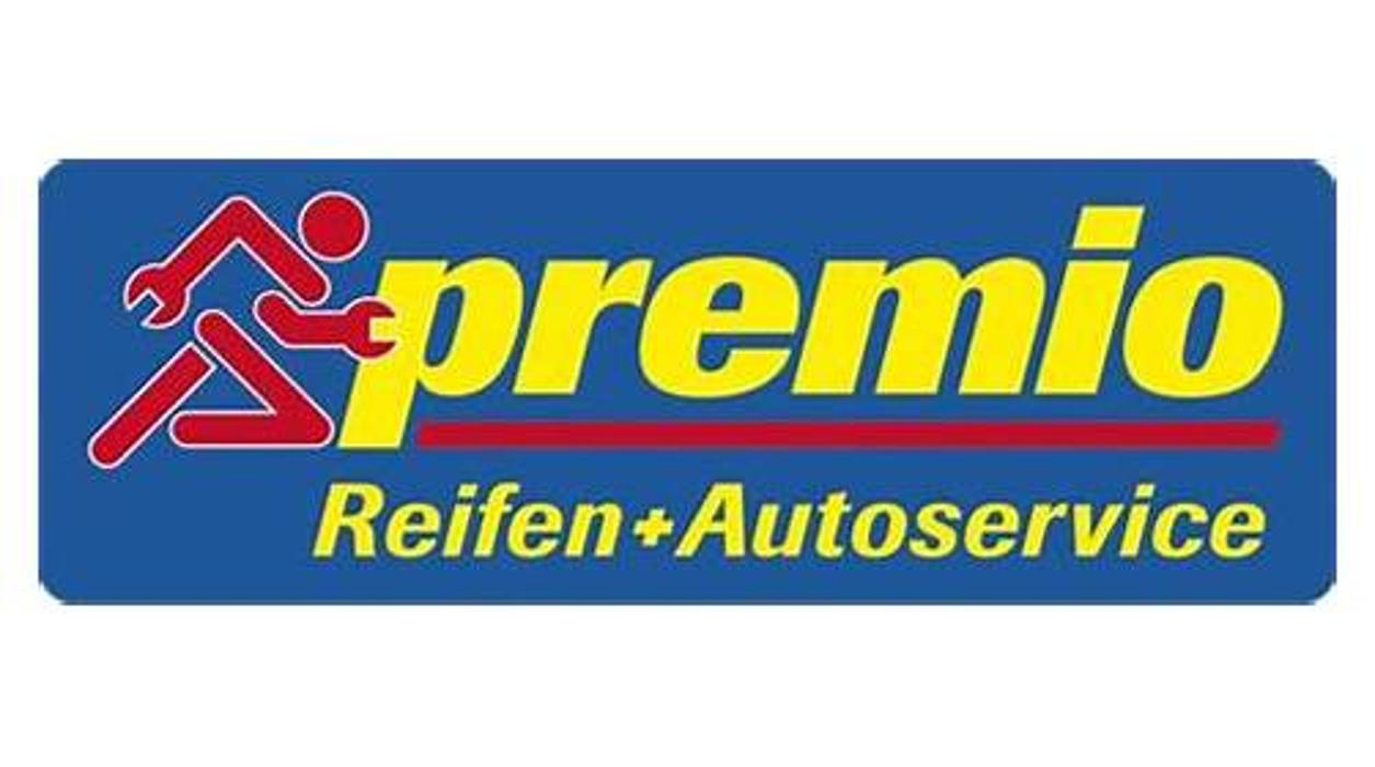 Premio Reifen + Autoservice Premio am Halberg GmbH, Am Halberg in Saarbrücken