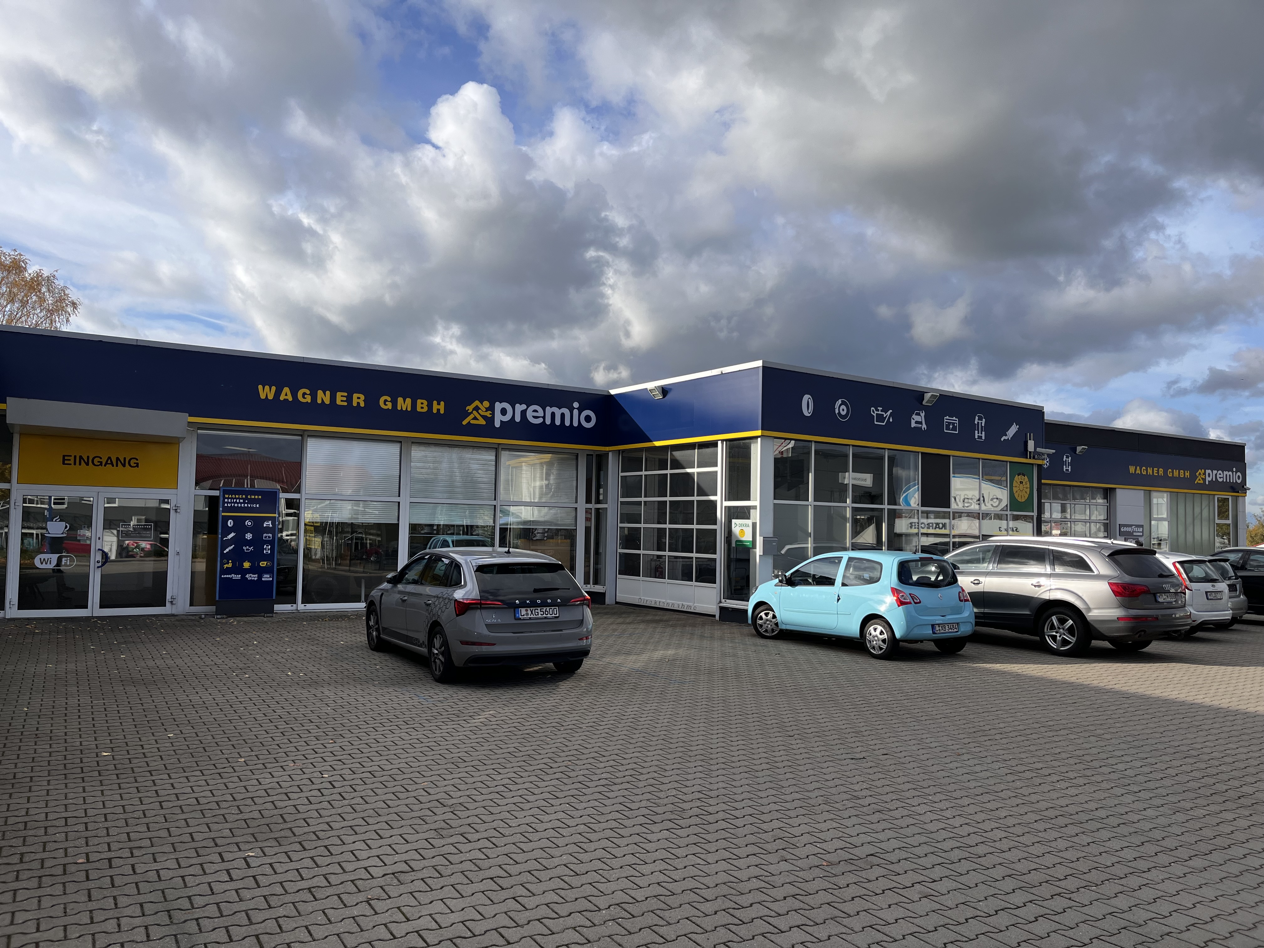 Galerie-Thumbnail