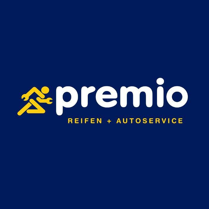 Premio Reifen + Autoservice W. Johann GmbH, Kölner Straße in Leverkusen