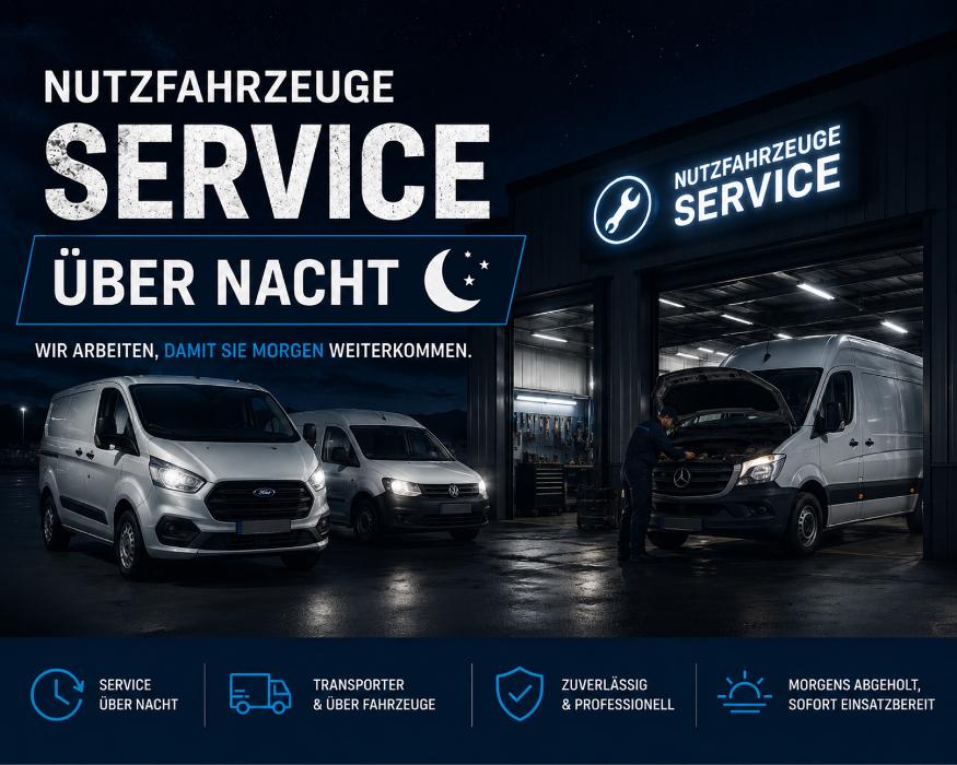 Premio Reifen + Autoservice CarDoc, Friedenstraße in Ludwigsburg
